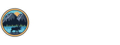 Coeur d'Alene Tax Resolution | CDA Tax Preparation, CDA Tax Returns, CDA Back Taxes